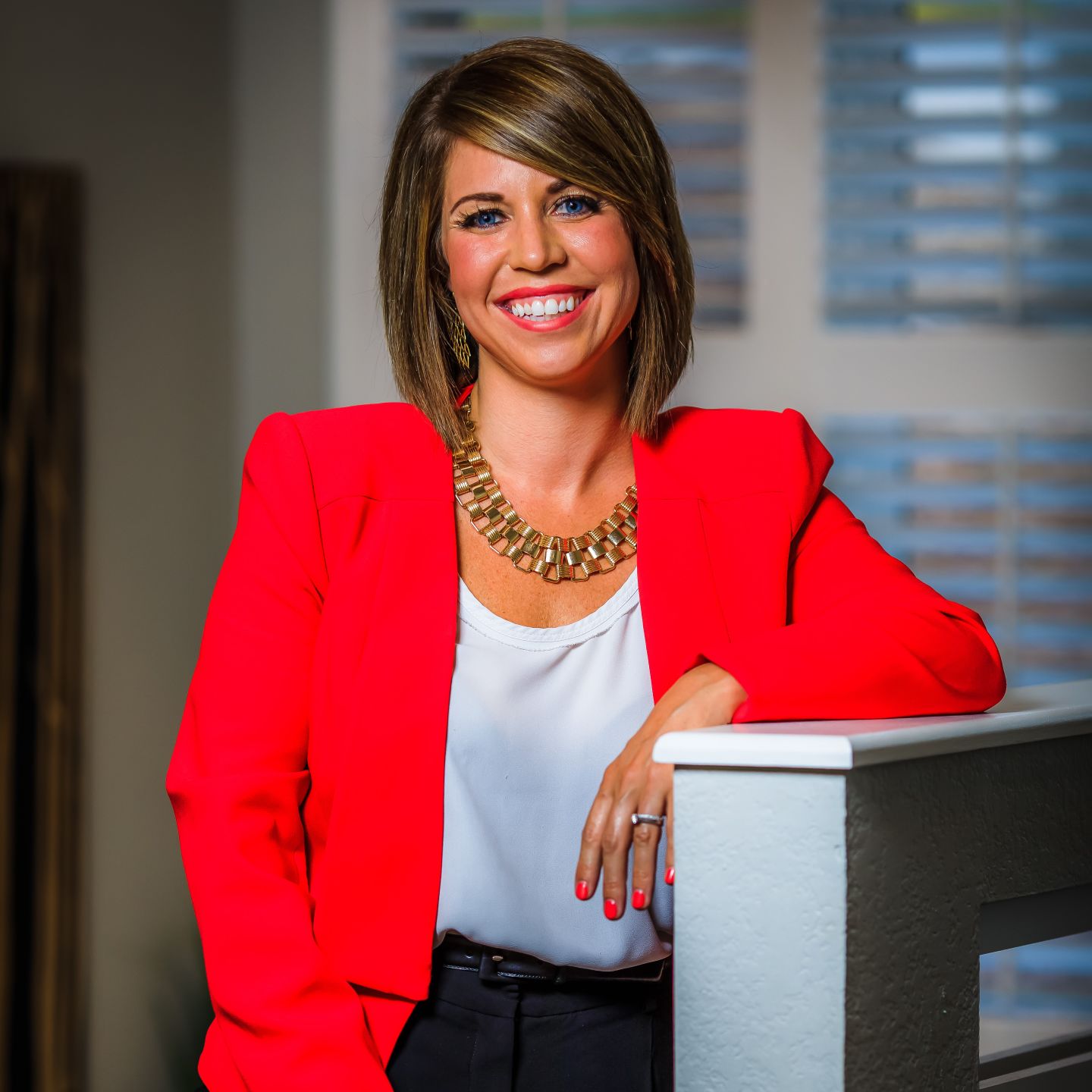 Annie Faulstich of Lakefront Living.jpg